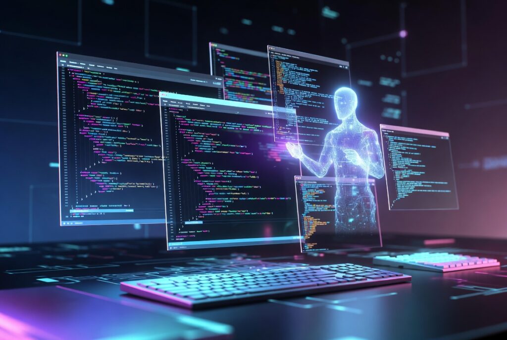 claude-code-and-cowork-desktop-interface.jpg