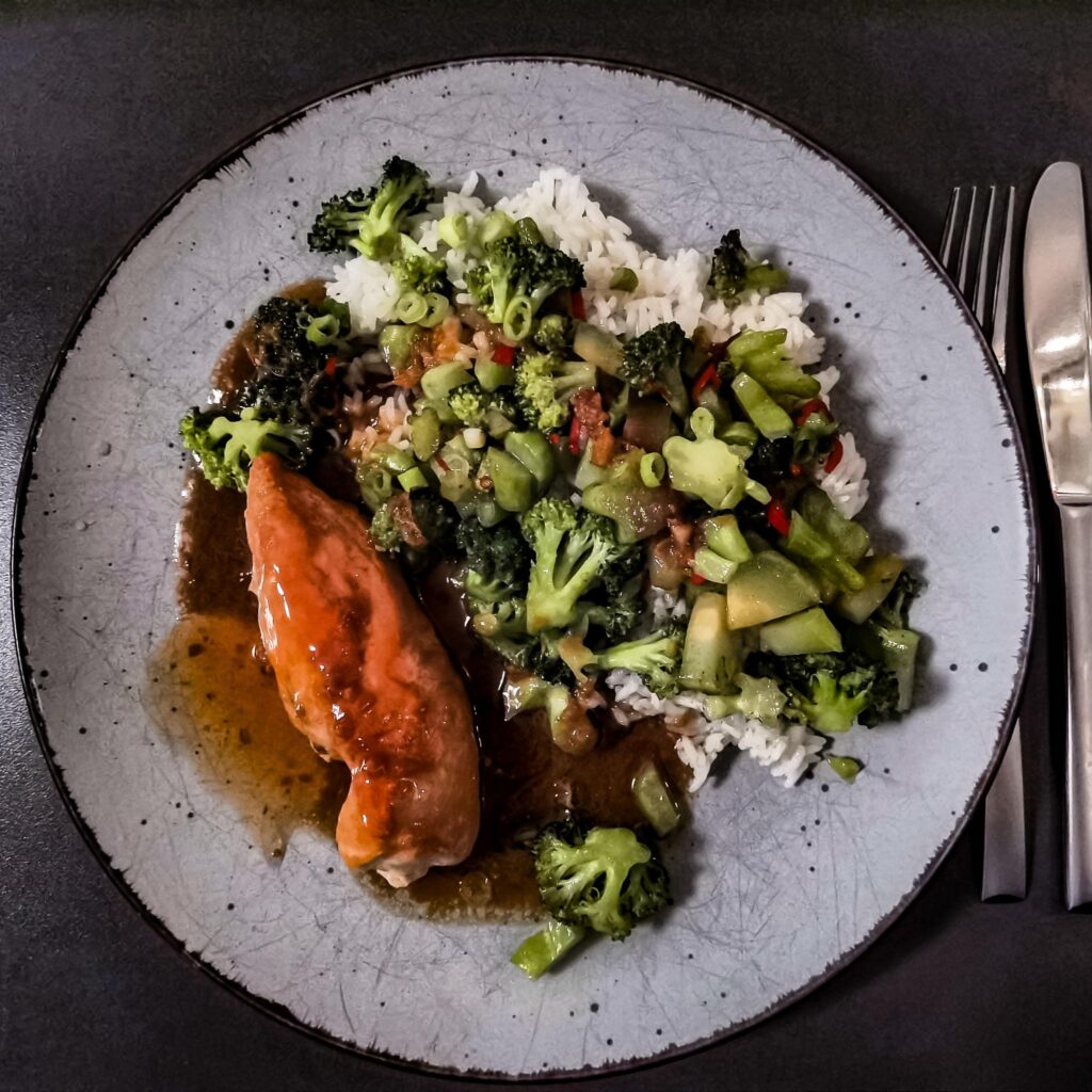 viral-tiktok-food-recipes-you-must-try-in-2026-2.jpg